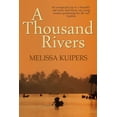 thumbnail image 1 of A Thousand Rivers, (Paperback), 1 of 1