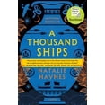 thumbnail image 1 of Pre-Owned A Thousand Ships, 1 of 1