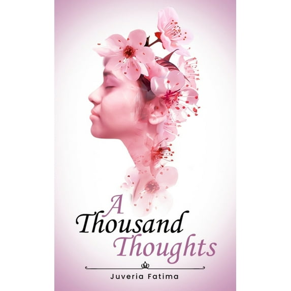 A Thousand Thoughts (Paperback)