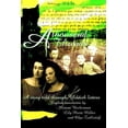 thumbnail image 1 of Pre-Owned A Thousand Threads (Other) 9780966934915, 1 of 1