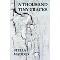 thumbnail image 1 of Pre-Owned A Thousand Tiny Cracks (Paperback) 0988542781 9780988542785, 1 of 1