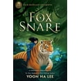 thumbnail image 1 of A Thousand Worlds Novel Rick Riordan Presents: Fox Snare, (Paperback), 1 of 1
