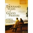 thumbnail image 1 of A Thousand Years of Good Prayers, 1 of 1