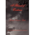 thumbnail image 1 of A Thread of Evidence (Paperback), 1 of 1
