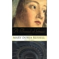 thumbnail image 1 of Pre-Owned A Thread of Grace Paperback, 1 of 1