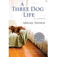 thumbnail image 1 of Pre-Owned A Three Dog Life (Paperback) 0156033232 9780156033237, 1 of 1