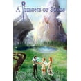 thumbnail image 1 of A Throne of Souls: The Fall of Hate (Paperback), 1 of 1