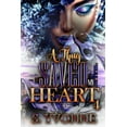 thumbnail image 1 of A Thug Saved My Heart 4 (Paperback) by S Yvonne, 1 of 1