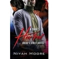 thumbnail image 1 of Pre-Owned A Thug's Heartbeat: Rocko's Street Justice (Paperback) 1645563243 9781645563242, 1 of 1