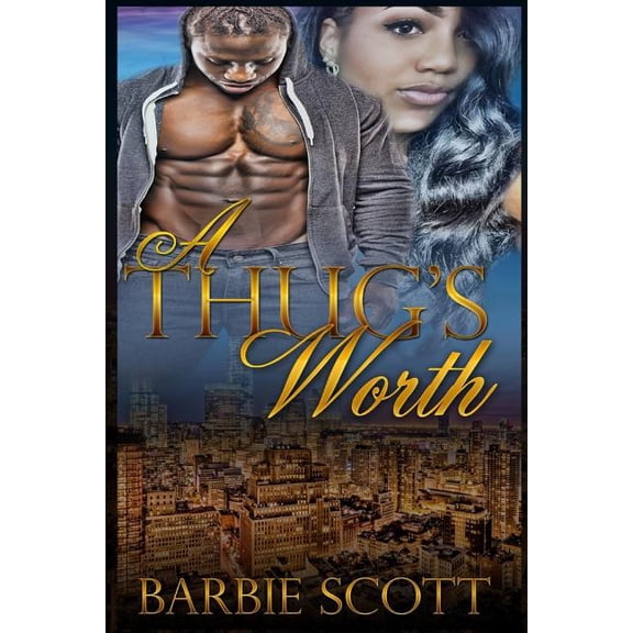 A Thugs Worth