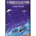 thumbnail image 1 of Pre-Owned A Thunder on Neptune (Hardcover) 1557100527 9781557100528, 1 of 1
