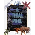 thumbnail image 1 of Pre-Owned A Tidal Pool (Small Worlds) Paperback, 1 of 1