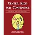 thumbnail image 1 of A Tiger Lily and Julia Adventure Center Kick for Confidence, Book 2, (Paperback), 1 of 1