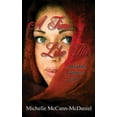 thumbnail image 1 of A Time Like This: Providence, Destiny, or Fate?, (Paperback), 1 of 1