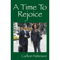 thumbnail image 1 of A Time To Rejoice, (Paperback), 1 of 3
