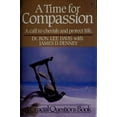 thumbnail image 1 of Pre-Owned A Time for Compassion 9780800714925 Used, 1 of 1