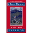 thumbnail image 1 of A Time for Freedom : What Happened When in America (Hardcover), 1 of 1
