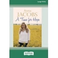 thumbnail image 1 of A Time for Hope [Standard Large Print], (Paperback), 1 of 1