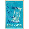 thumbnail image 1 of Pre-Owned A Time for New Dreams Paperback, 1 of 1