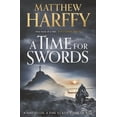 thumbnail image 1 of A Time for Swords: A Time for Swords (Paperback), 1 of 1