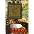 thumbnail image 1 of Pre-Owned A Time for Tea: Travels Through China and India in Search of Tea (Hardcover) 0394579410 9780394579412, 1 of 1