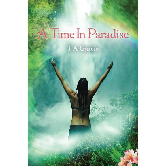 A Time in Paradise