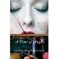 thumbnail image 1 of A Time of Angels, (Paperback), 1 of 1