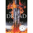 thumbnail image 1 of Pre-Owned A Time of Dread: of Blood and Bone 1 (Paperback) 9781509812936, 1 of 1