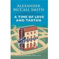 thumbnail image 1 of Pre-Owned A Time of Love and Tartan (Hardcover)(Large Print), 1 of 1