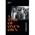 thumbnail image 1 of A Time of One's Own: Histories of Feminism in Contemporary Art, (Paperback), 1 of 1