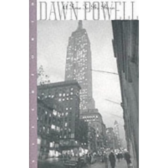 Pre-Owned A Time to Be Born (Paperback) 1883642418 9781883642419