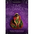 thumbnail image 1 of A Time to Dance (Paperback), 1 of 2