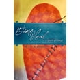 thumbnail image 1 of Pre-Owned A Time To Heal: A Grief Journal (Hardcover) 1935507516 9781935507512, 1 of 1
