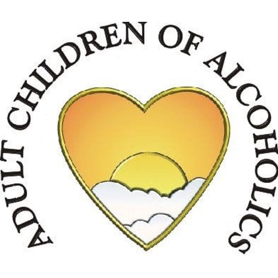 Pre-Owned A Time to Heal : The Road to Recovery for Adult Children of Alcoholics (Paperback) 9780874774542