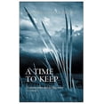 thumbnail image 1 of A Time to Keep (Edition 3) (Paperback), 1 of 1