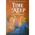 thumbnail image 1 of Pre-Owned A Time to Keep (Seasons Remembered) Paperback, 1 of 1