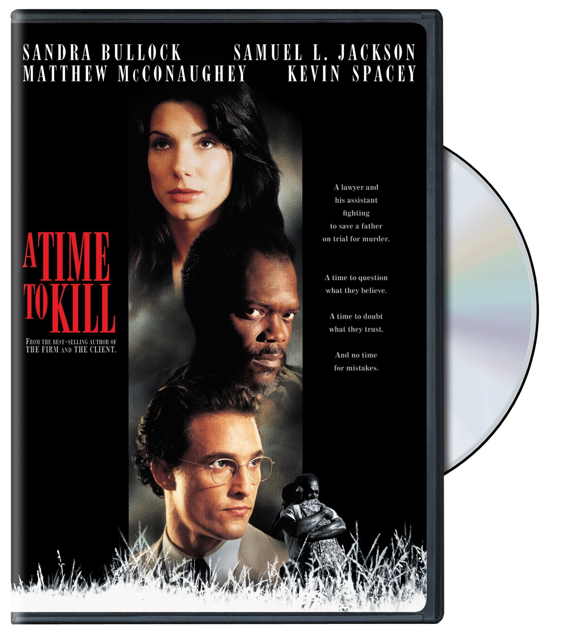 Amazon.co.jp: DVD シュリンク一部破れ メグレ警視シリーズ 5本