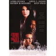 thumbnail image 1 of A Time to Kill Movie Poster - 27 x 40 in., 1 of 1