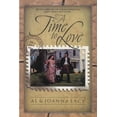 thumbnail image 1 of Pre-Owned A Time to Love (Mail Order Bride Series #2) (Paperback) 1576732843 9781576732847, 1 of 1
