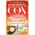thumbnail image 1 of A Time to Remember, (Paperback), 1 of 1