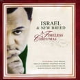 thumbnail image 1 of A Timeless Christmas, 1 of 1