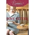 thumbnail image 1 of Pre-Owned A Timeless Romance Anthology: Love Letter Collection: Volume 6 Paperback, 1 of 1
