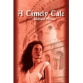 thumbnail image 1 of A Timely Tale, 1 of 1