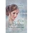thumbnail image 1 of A Tin Star for Christmas, (Paperback), 1 of 1