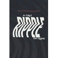 thumbnail image 1 of A Tiny Ripple of Hope (Paperback), 1 of 1