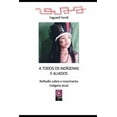 thumbnail image 1 of A Todos os Indígens e Aliados (Paperback), 1 of 1