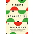 thumbnail image 1 of A Tokyo Romance (Paperback), 1 of 1