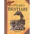 thumbnail image 1 of A Tolkien Bestiary (Paperback) by David Day, 1 of 1
