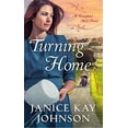 thumbnail image 1 of Pre-Owned Turning Home (Mass Market Paperback) 0593197968 9780593197967, 1 of 1