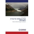thumbnail image 1 of A Tool for Software Test Managers (Paperback), 1 of 1